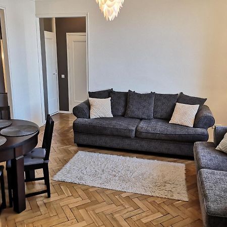 Gonsiori 3 Tenors Apartment Talin Exterior foto