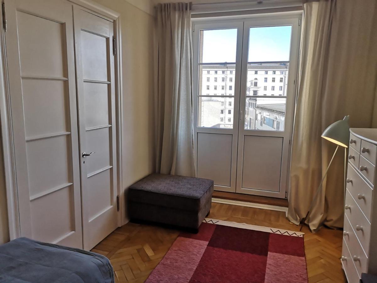 Gonsiori 3 Tenors Apartment Talin Exterior foto